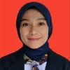 Astari Mirisya