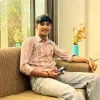 Dhruv Gupta