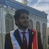 Mohammed Atif Syed Ali