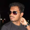 Maha lingam