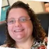 Lisa Hoyle