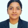 Athira Peter