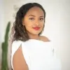 Madelina Dirar