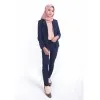 Anni Widayanti