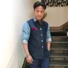 Narottam Jatav