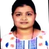 Neha Jangale