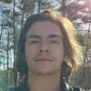 Jesse Denbow