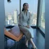 Caroline Rosa Wijaya