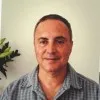 Lior Blanka
