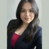 Simmi Chaudhari