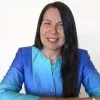Patricia Roca