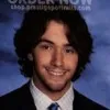 Colin Butler