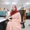 Syed Mumtaz