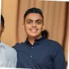 Shabry Aslam