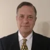Greg Vezzi