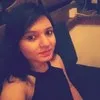 Purvi Mehta