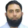 Muhammad Wasique Saleem