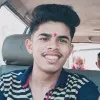 Rahul Makwana
