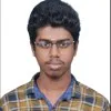 Vivek Manivannan