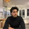Abhishek Bisht