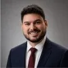 Bruno Silva