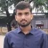 Dhananjay DV