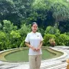 Ni Ketut Adelia
