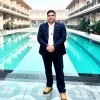 Deepak Sharma