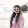 Sindhura Gurazada
