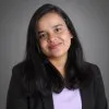 Saumya Patel
