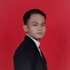 Julpan Siregar