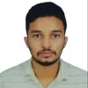 Muhammed Amal Shan