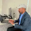 AMAN KUMAR SINGH