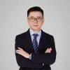 Oscar Li