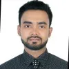 Md Abdullah hil kafi