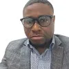 GBADABIZO Komlanvi Mawuena