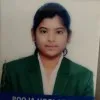 Pooja Hoolageri