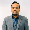 Emad Anwar