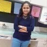 Deepali Bhoir