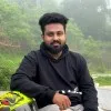 Narendra Prasanth