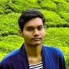 Yokesh Kumar
