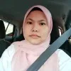 Umi Mahirah Md Isa