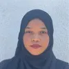 Salma Said