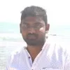 Allan jpaul