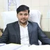 Shaurya Gupta
