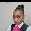 Thembelihle Phiri