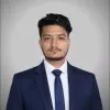 Ajay Chaudhary