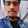Parwej Alam