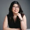 Cherisse Yao