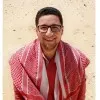 Ahmed Ammar